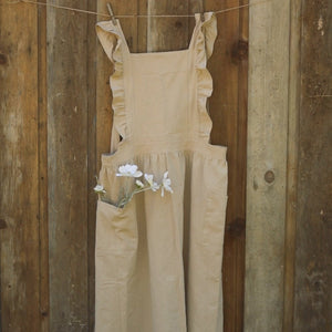 Aprons