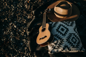 Foundry Pillow Covers