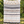 Wren |  Handloom Woven Textured Throw