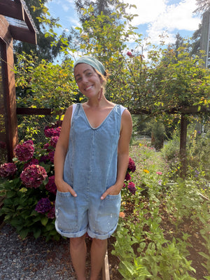 Jilly | Jumper