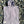 Sombrio | Kid Poncho