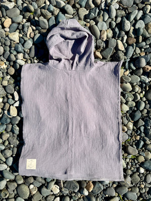 Sombrio | Kid Poncho