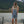 Jilly | Jumper