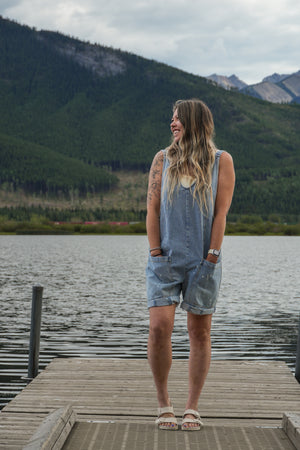 Jilly | Jumper