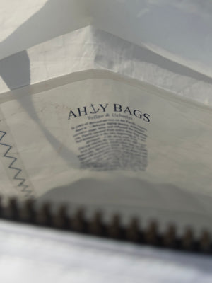 Ahoy Bags | Beach Bag