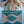 Coastline | Market Tote