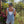 Jilly | Jumper