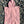 Sombrio | Kid Poncho