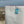 Ahoy Bags | Toiletry Bag