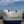 Ahoy Bags | Beach Bag