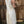Homesteader | Apron