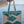 Coastline | Market Tote