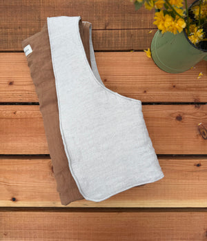 Sunseeker Vest