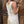 Homesteader | Apron