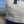 Ahoy Bags | Beach Bag