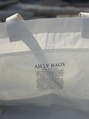 Ahoy Bags | Beach Bag