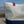 Ahoy Bags | Beach Bag