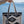 Coastline | Market Tote