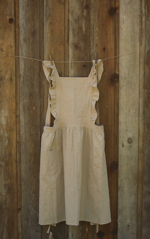 Mabel Apron