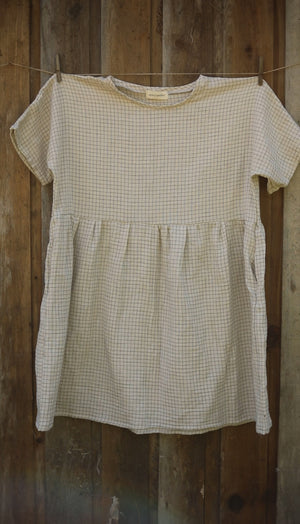 Willow Dress