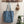 The Sunday Tote
