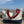 Ahoy Bags | Beach Bag