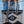 Coastline | Market Tote