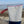 Ahoy Bags | Toiletry Bag