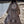 The Solstice Robe