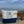 Ahoy Bags | Toiletry Bag