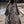 The Solstice Robe