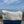 Ahoy Bags | Beach Bag
