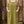 Homesteader | Apron