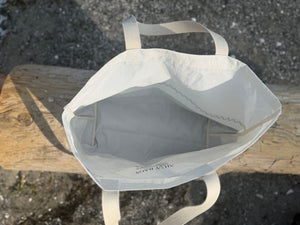 Ahoy Bags | Beach Bag
