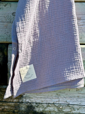 Sombrio | Kid Poncho