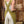 Homesteader | Apron