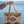 Coastline | Market Tote