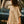 Willow Dress