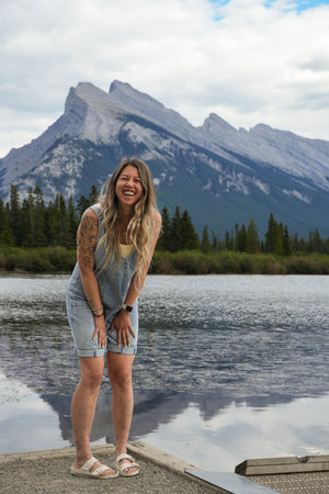 Jilly | Jumper