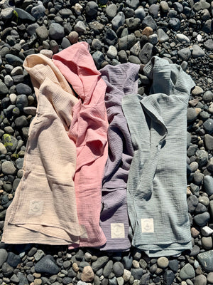 Sombrio | Kid Poncho