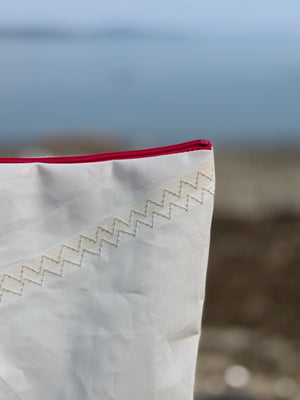 Ahoy Bags | Toiletry Bag
