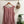 Leni Dress