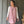 Leni Dress
