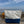 Ahoy Bags | Toiletry Bag
