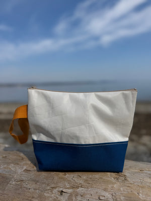 Ahoy Bags | Toiletry Bag