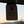 Slow Days Club | Air Freshener