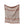Rosie |  Handloom
Woven Textured Throw