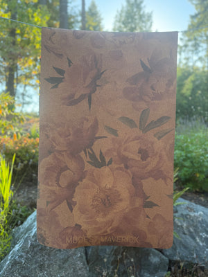Yoga Mat | Floral