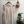 Leni Dress