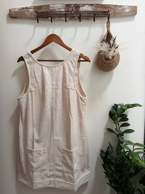 Leni Dress